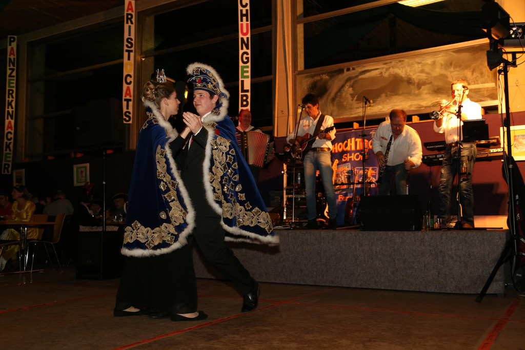 IMG_5061.JPG