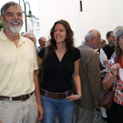 DSC03341.JPG