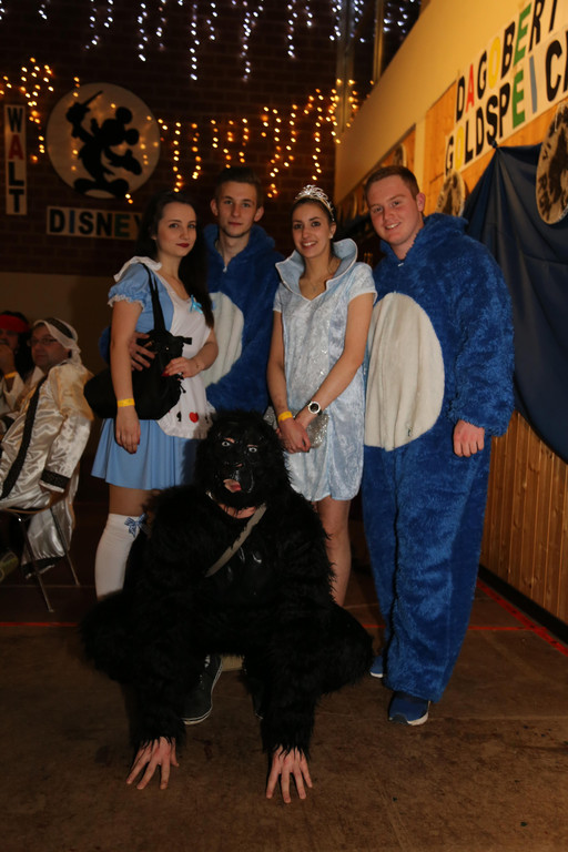 IMG_5064.JPG