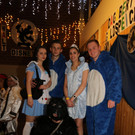 IMG_5064.JPG