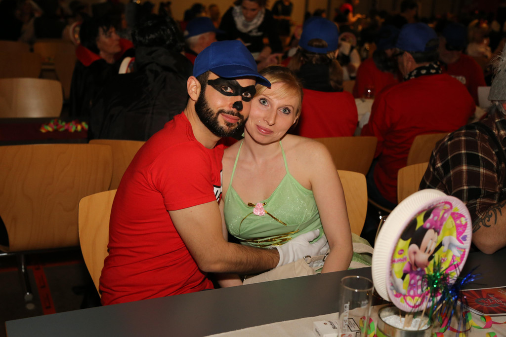 IMG_5070.JPG