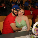 IMG_5070.JPG