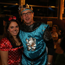 IMG_5078.JPG