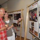 DSC03343.JPG