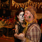 IMG_5079.JPG