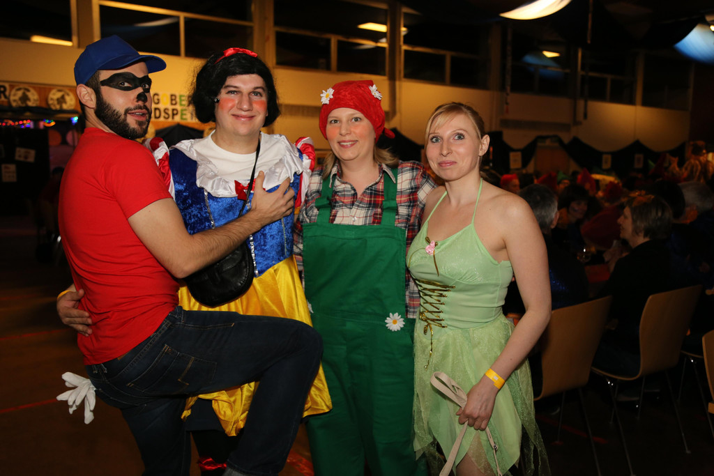 IMG_5084.JPG