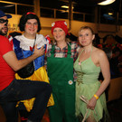 IMG_5084.JPG