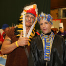 IMG_5095.JPG