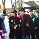IMG_4922_JPG-1454943103.jpg