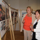 DSC03344.JPG