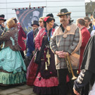 IMG_4923_JPG-1454943125.jpg