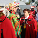 IMG_4926_JPG-1454943190.jpg