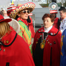 IMG_4927_JPG-1454943210.jpg
