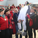 IMG_4929_JPG-1454943246.jpg