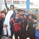 IMG_4930_JPG-1454943265.jpg