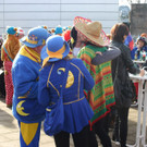 IMG_4933_JPG-1454943305.jpg