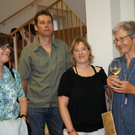DSC03391.JPG