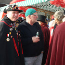 IMG_4934_JPG-1454943326.jpg