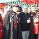 IMG_4935_JPG-1454943349.jpg