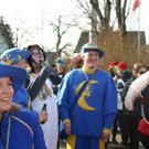 IMG_4938_JPG-1454943415.jpg