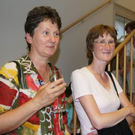 DSC03395.JPG