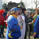 IMG_4939_JPG-1454943437.jpg