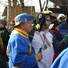 IMG_4940_JPG-1454943455.jpg