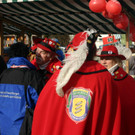 IMG_4942_JPG-1454943497.jpg