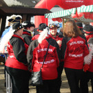 IMG_4943_JPG-1454943517.jpg