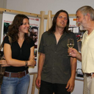 DSC03397.JPG
