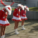 IMG_4944_JPG-1454943541.jpg