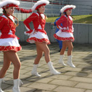 IMG_4945_JPG-1454943564.jpg