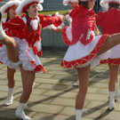 IMG_4946_JPG-1454943614.jpg