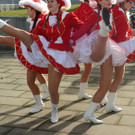 IMG_4947_JPG-1454943682.jpg