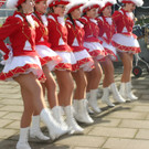 IMG_4949_JPG-1454943724.jpg