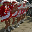IMG_4950_JPG-1454943747.jpg