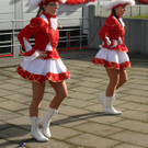 IMG_4951_JPG-1454943772.jpg