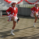 IMG_4952_JPG-1454943794.jpg