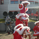 IMG_4953_JPG-1454943818.jpg