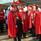 IMG_4955_JPG-1454943863.jpg