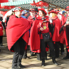 IMG_4956_JPG-1454943884.jpg
