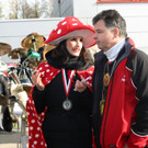 IMG_4959_JPG-1454943960.jpg