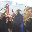 IMG_4961_JPG-1454943995.jpg