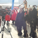 IMG_4962_JPG-1454944016.jpg