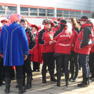 IMG_4964_JPG-1454944061.jpg