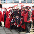 IMG_4965_JPG-1454944081.jpg