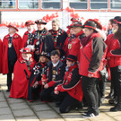 IMG_4966_JPG-1454944107.jpg
