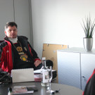 IMG_4975_JPG-1454944353.jpg