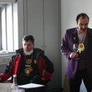 IMG_4977_JPG-1454944396.jpg