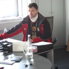IMG_4978_JPG-1454944422.jpg